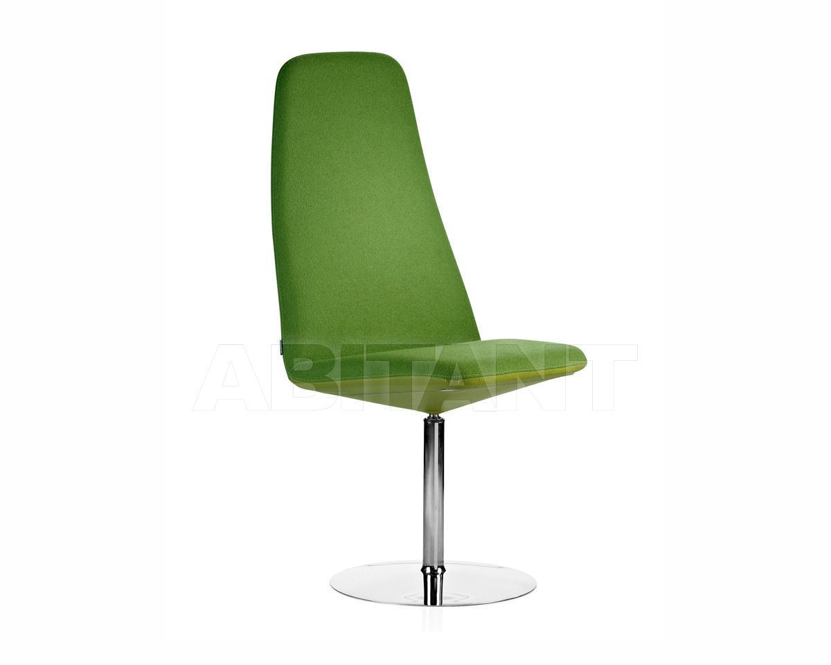 Chair Viggen Viggen-11-46 price on request Buy Chair Viggen Johanson Design 2016 Viggen-11-46