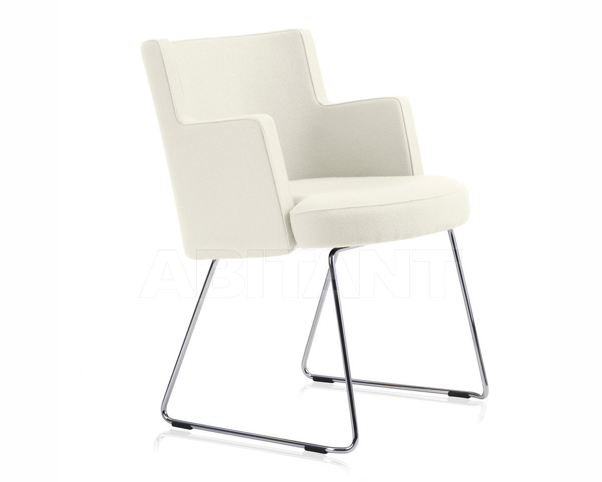 Сhair Cape Cape-09-46 price on request Buy Сhair Cape Johanson Design 2016 Cape-09-46