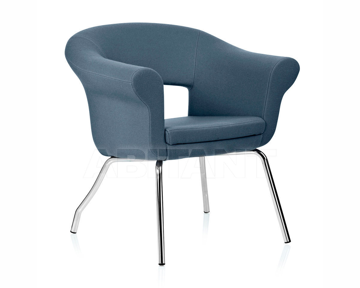 Buy Сhair Cuba Johanson Design 2016 Cuba-08-46