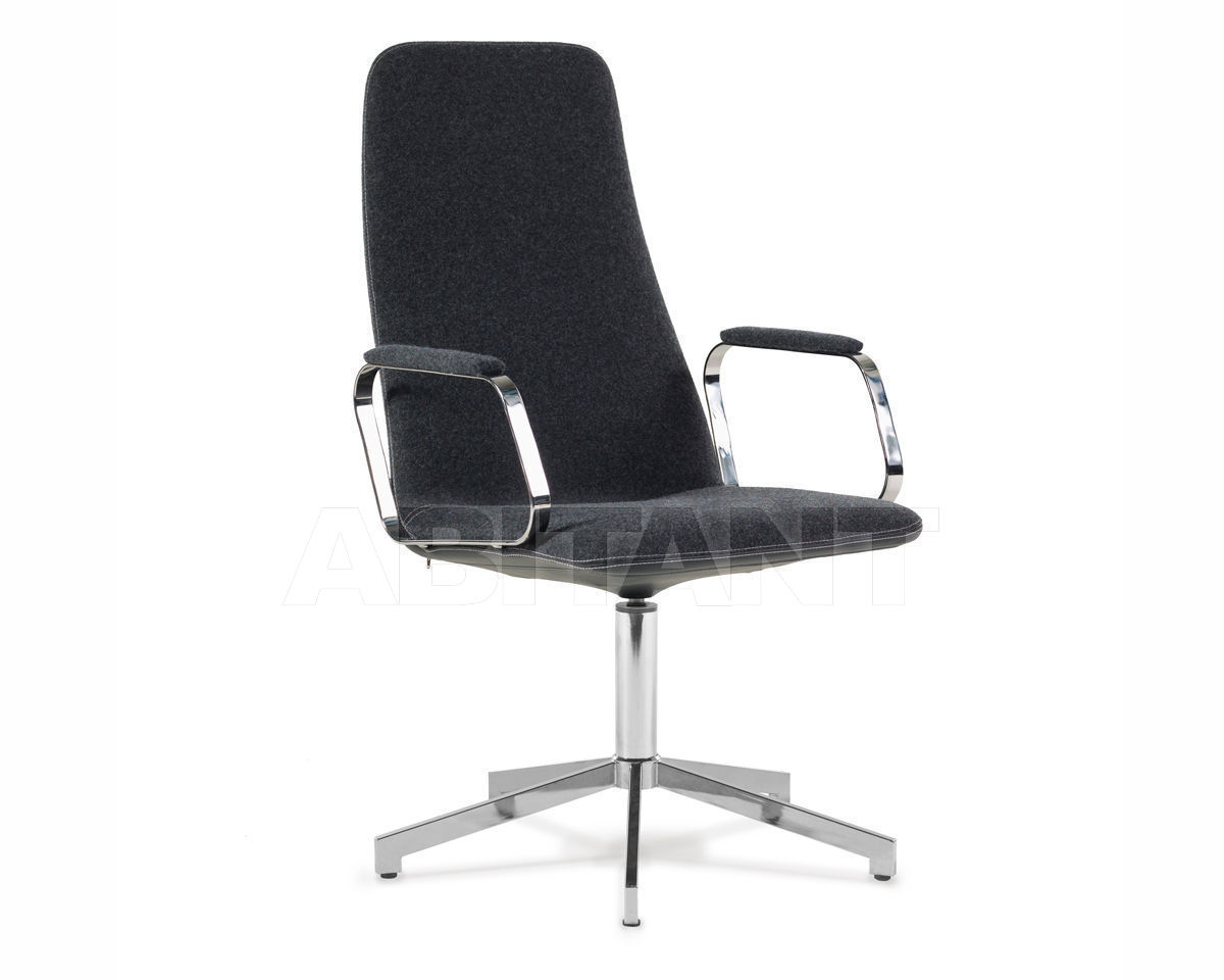 Сhair Bella Bella-05-46 price on request Buy Сhair Bella Johanson Design 2016 Bella-05-46