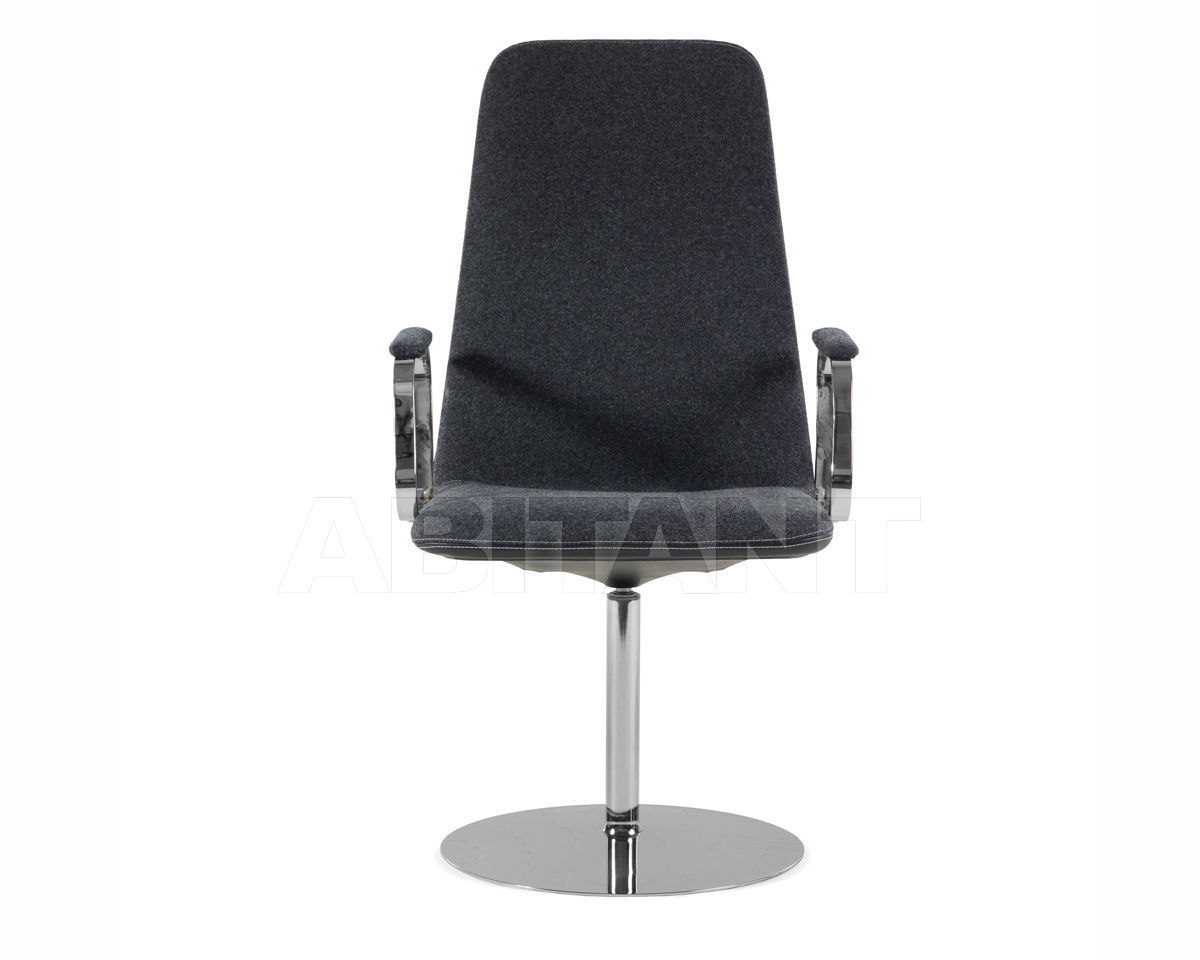 Buy Сhair Bella Johanson Design 2016 Bella-11-46