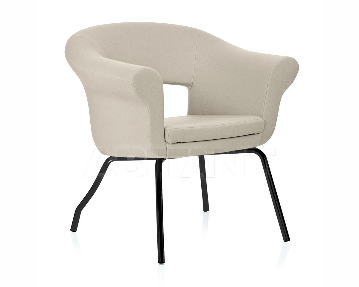 Buy Сhair Cuba Johanson Design 2016 Cuba-08-46 PG0