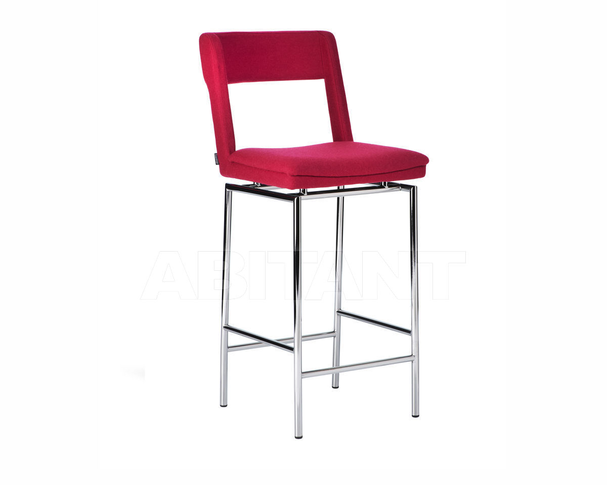 Bar stool Jackie Jackie-08-65 price on request Buy Bar stool Jackie Johanson Design 2016 Jackie-08-65