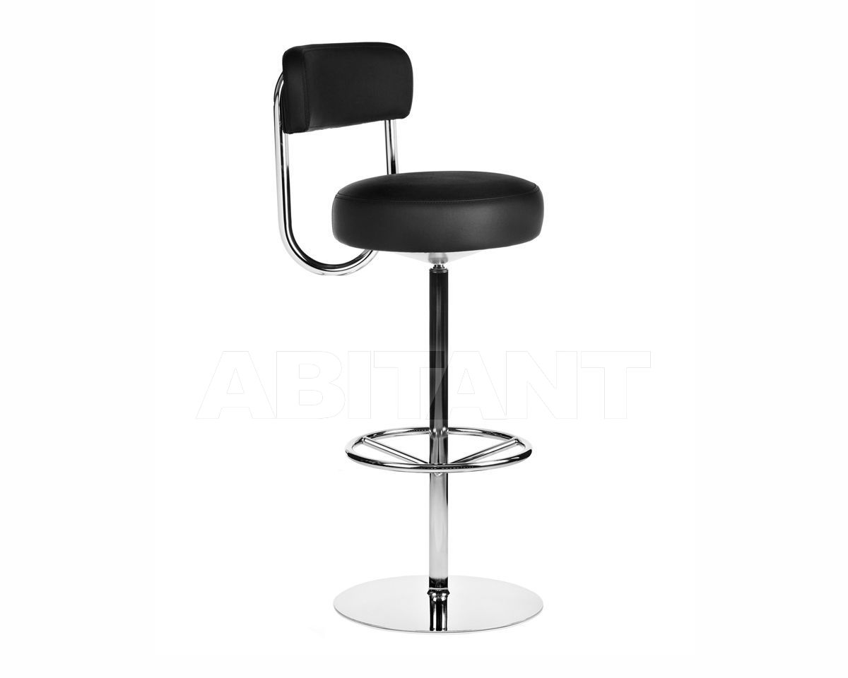 Bar stool Cobra Cobra-11-82 price on request Buy Bar stool Cobra Johanson Design 2016 Cobra-11-82