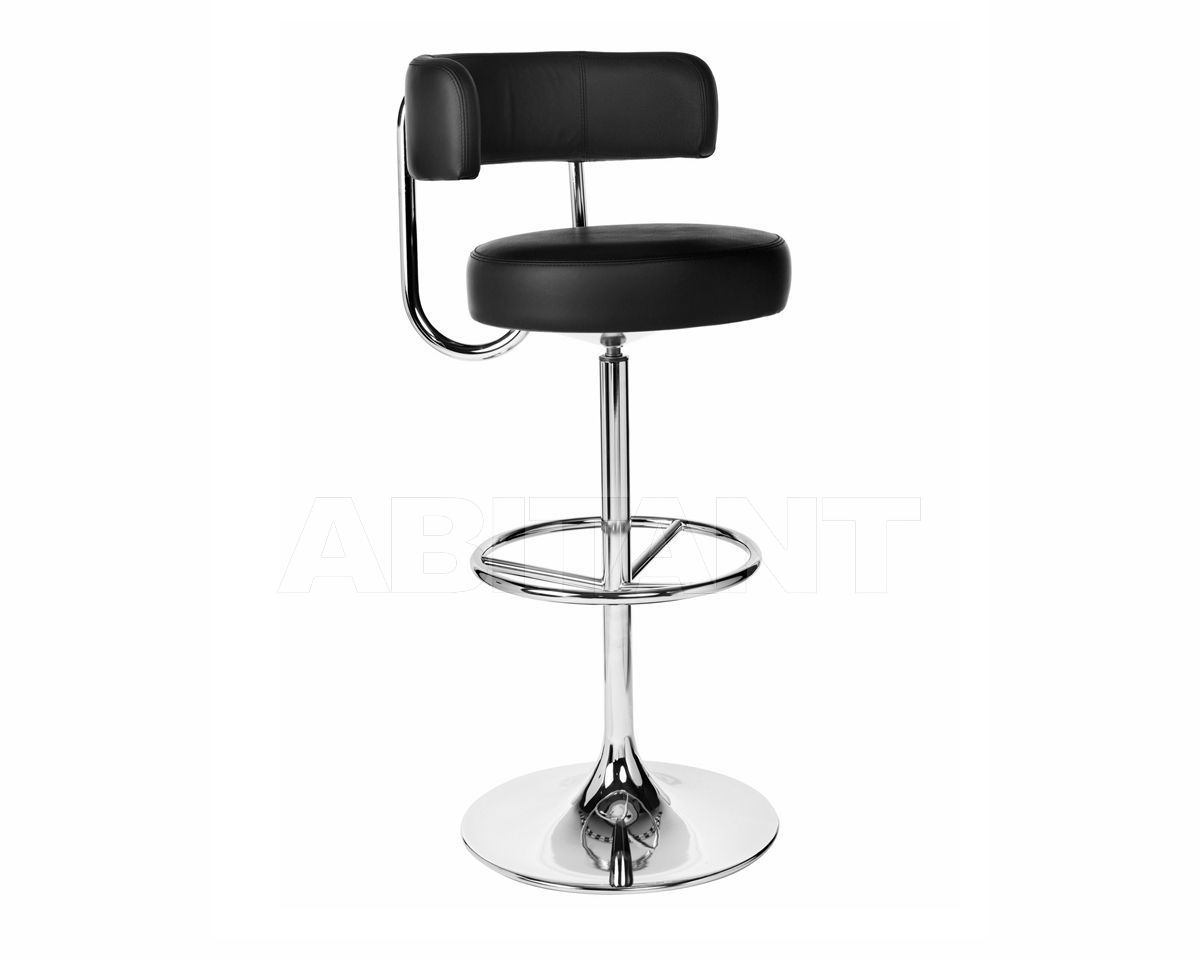 Bar stool Jupiter Jupiter-01-82 price on request Buy Bar stool Jupiter Johanson Design 2016 Jupiter-01-82