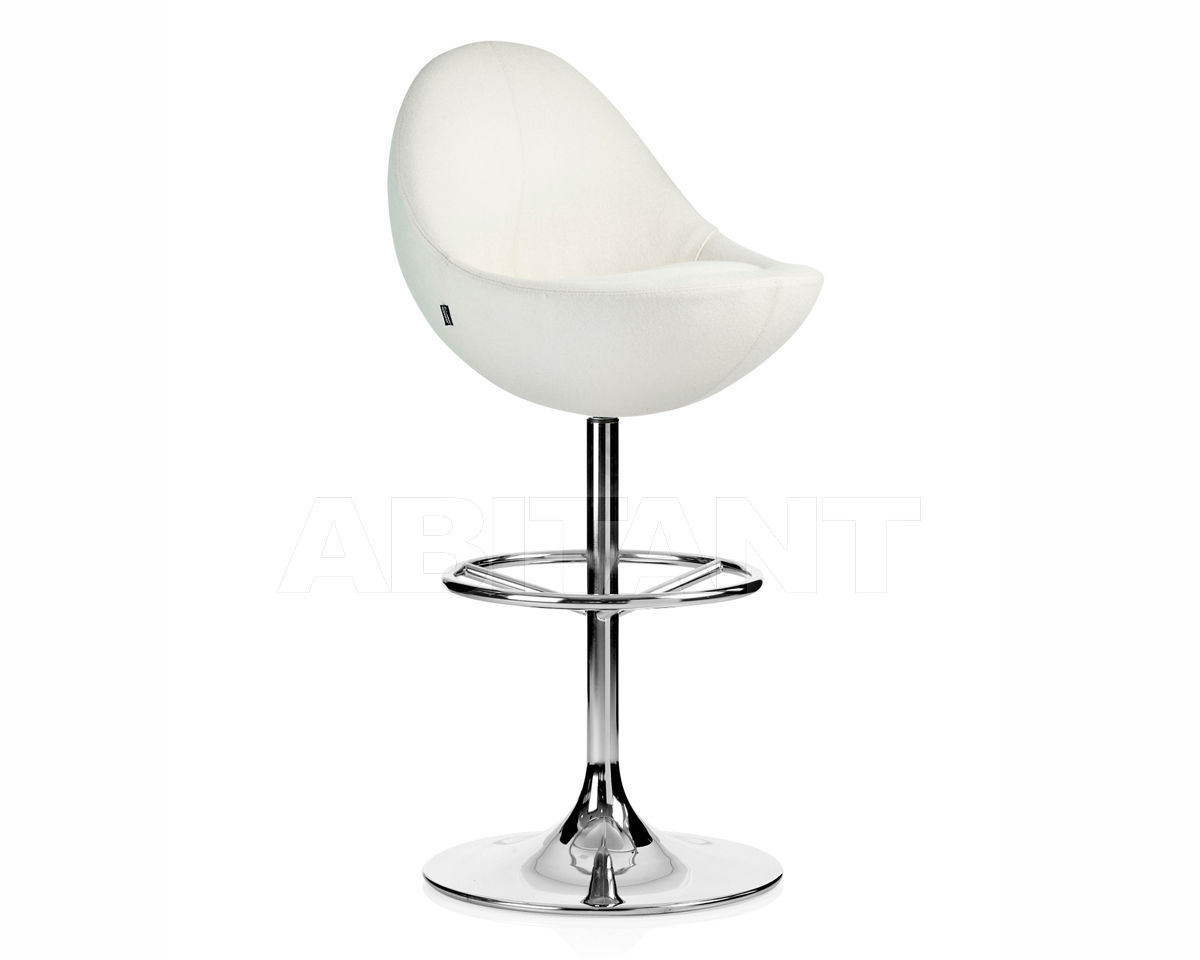 Bar stool Venus Venus-01-82 price on request Buy Bar stool Venus Johanson Design 2016 Venus-01-82