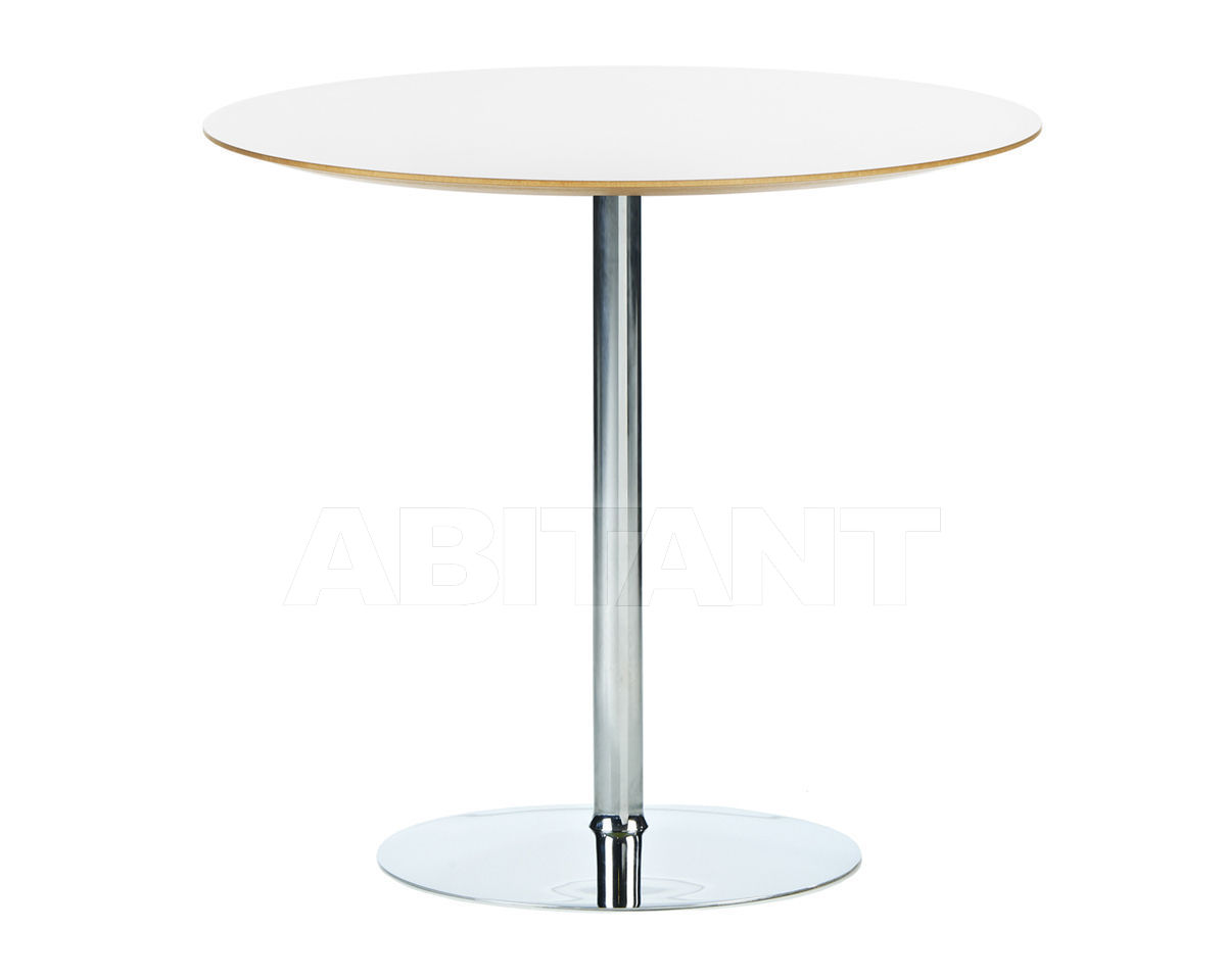 Table Stay/72-A price on request Buy Table Johanson Design 2016 Stay/72-A