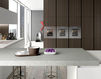 Kitchen fixtures  Valdesign Forty/5 Forty/5 2 Minimalism / High-Tech