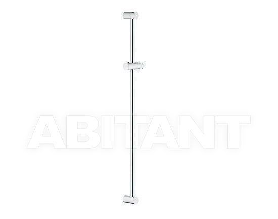Buy Holder for shower head NEW TEMPESTA Grohe 2012 27 520 000