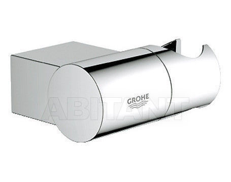Buy Holder for shower head Grohe 2012 27 055 000