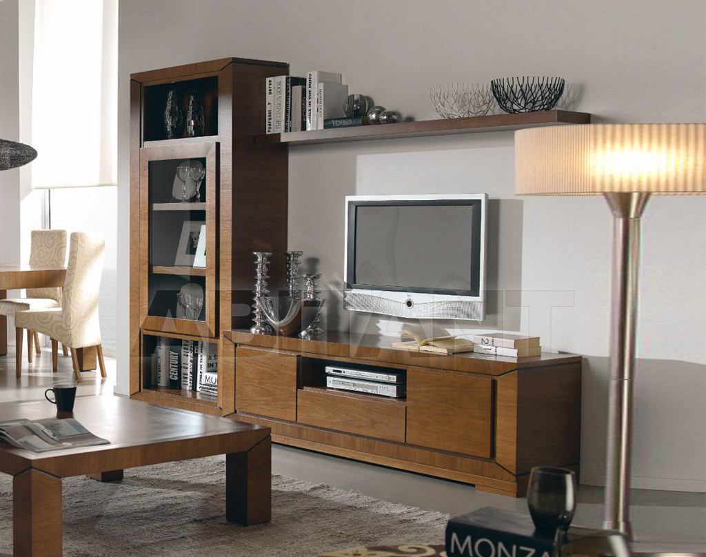 Buy Modular system Toscano Mobil Monza Collection M624