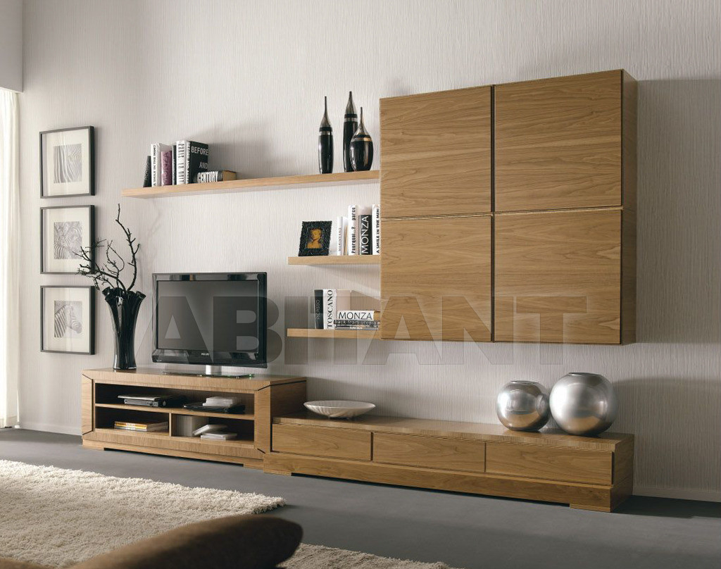 Buy Modular system Toscano Mobil Monza Collection M622