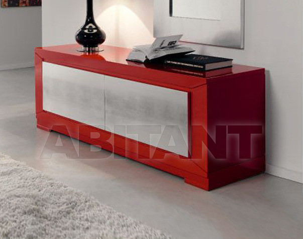 Buy Media stand Toscano Mobil Palazzo M550