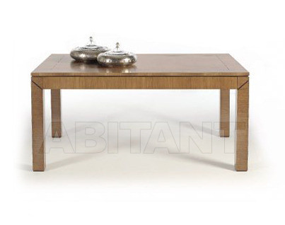 Buy Dining table Toscano Mobil Monza Collection M061 1