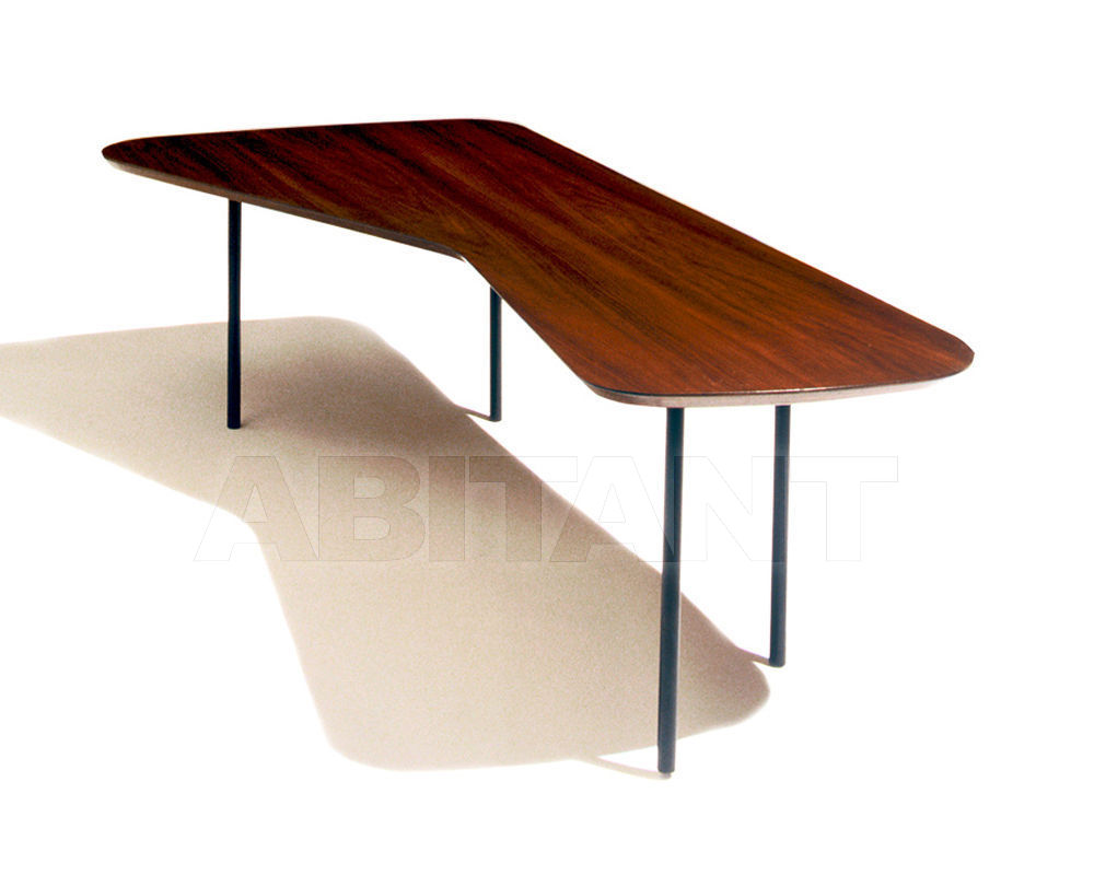 Buy Coffee table Knoll 2016 Studio 108 W1