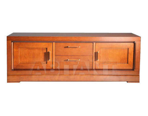 Buy Media stand Toscano Mobil Tivoli L551-20