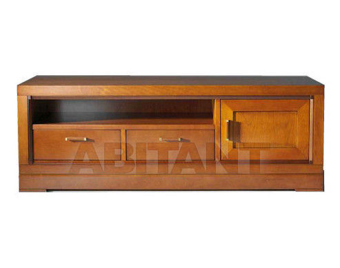 Buy Media stand Toscano Mobil Tivoli L551-30