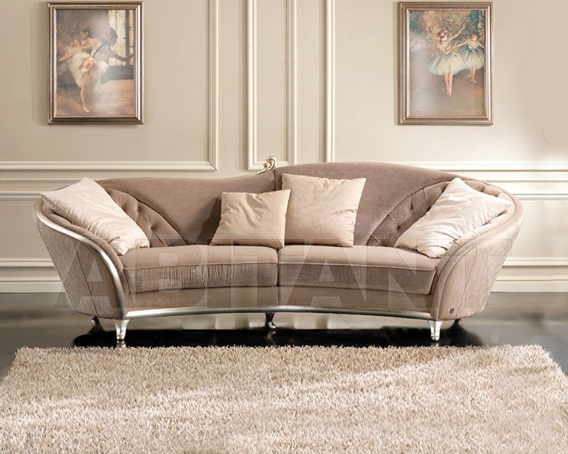 Buy Sofa Gold Confort 2016 PETRA DIVANO 2 POSTI