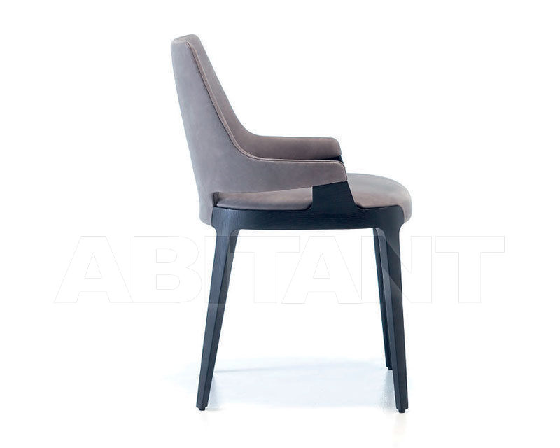 Buy Armchair Velis Potocco 2016 942