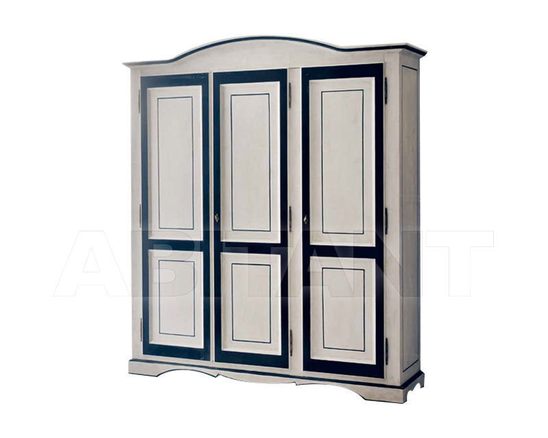 Buy Children's cupboard Vittorio Grifoni  2016 2847