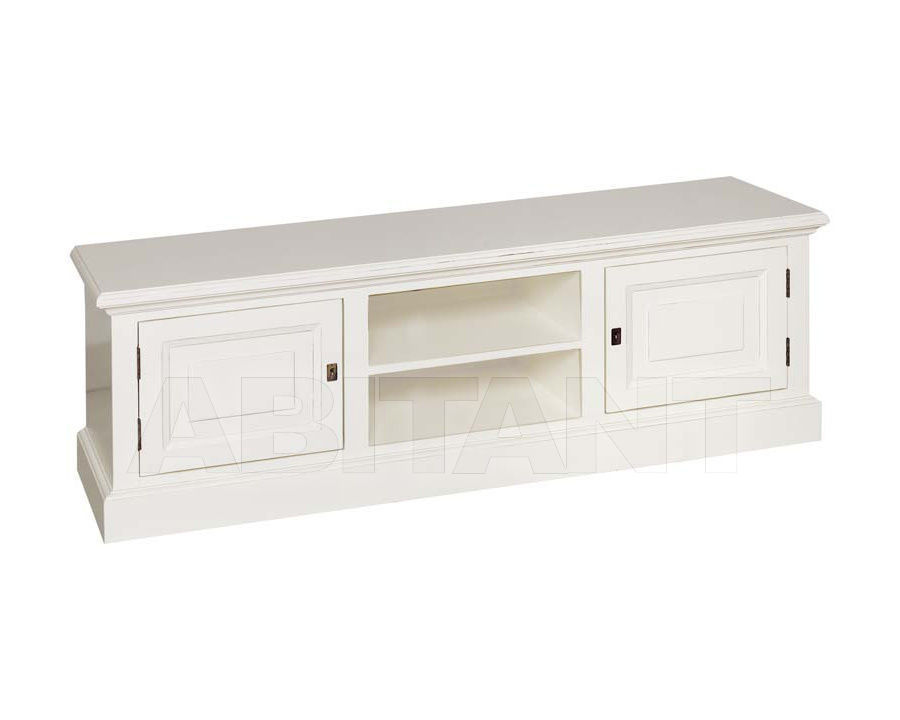 Cabinet for AV 1471 price on request Buy Cabinet for AV Richmond Interiors WOONKAMER 1471