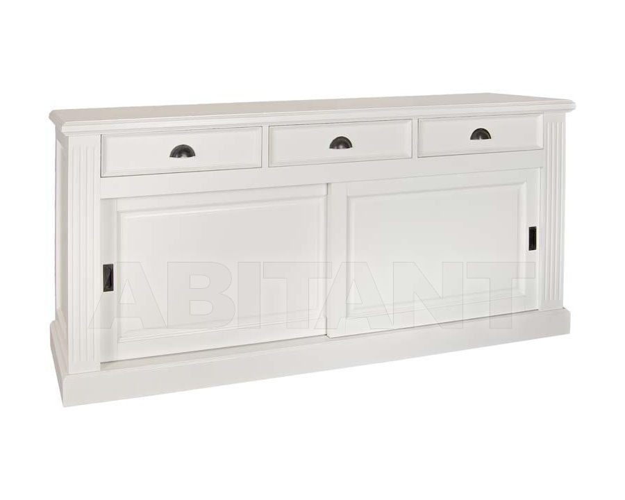 Comode 1478 DR price on request Buy Comode Richmond Interiors WOONKAMER 1478 DR