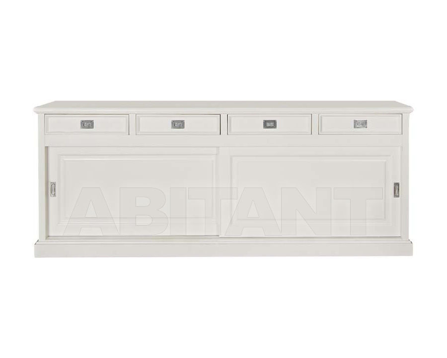 Comode 5094 DR price on request Buy Comode Richmond Interiors DRESSOIR 5094 DR