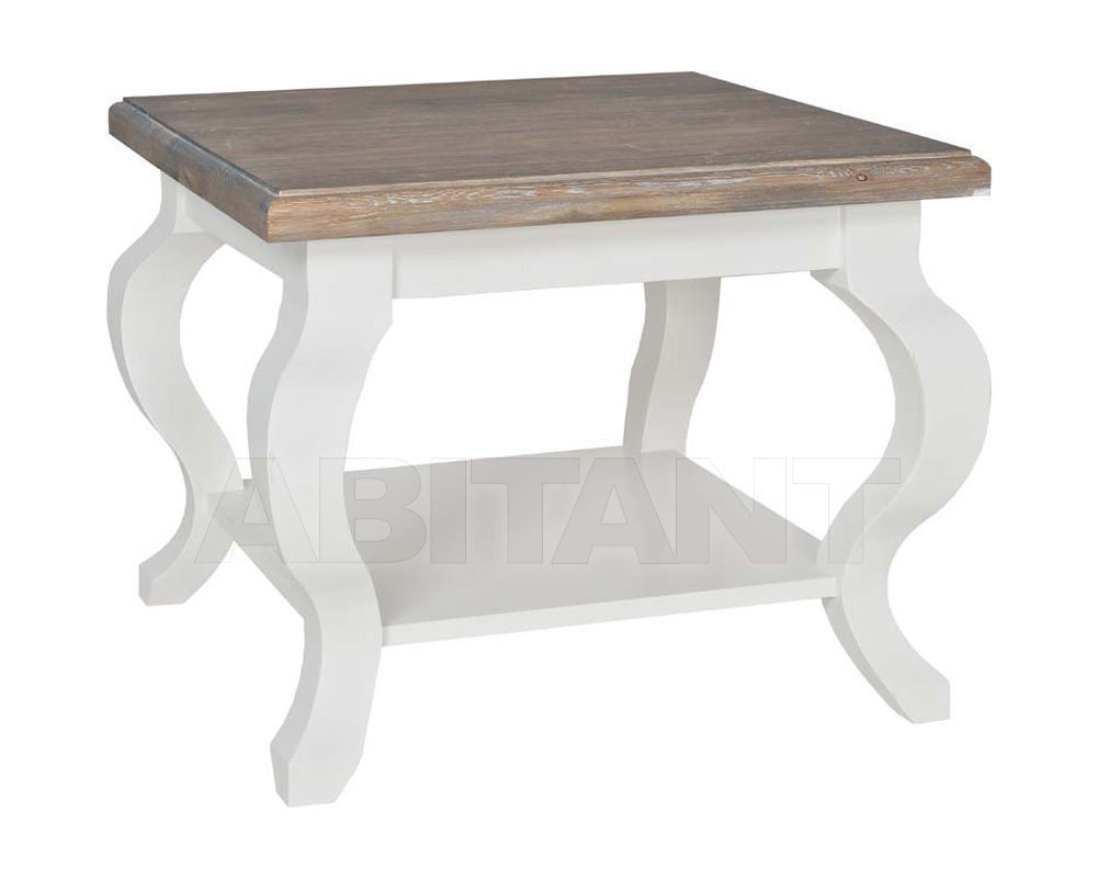 Coffee table 6095 price on request Buy Coffee table Richmond Interiors WOONKAMER 6095