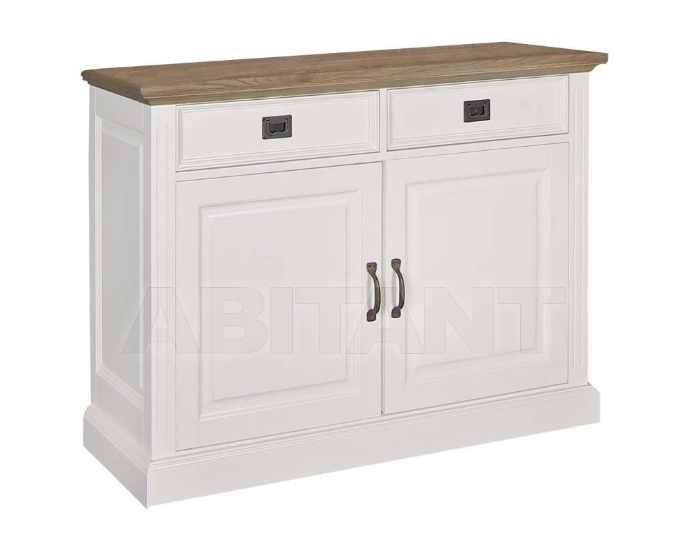 Comode 6152 DR price on request Buy Comode Richmond Interiors WOONKAMER 6152 DR