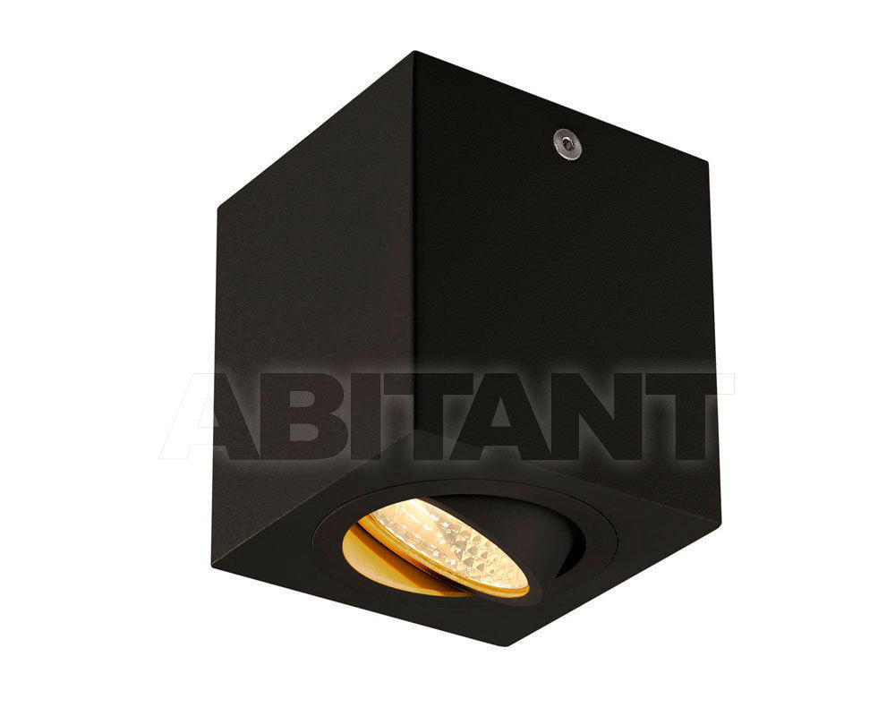 Light TRILEDO SQUARE CL 113940 price on request Buy Light TRILEDO SQUARE CL SLV Elektronik 2017 113940