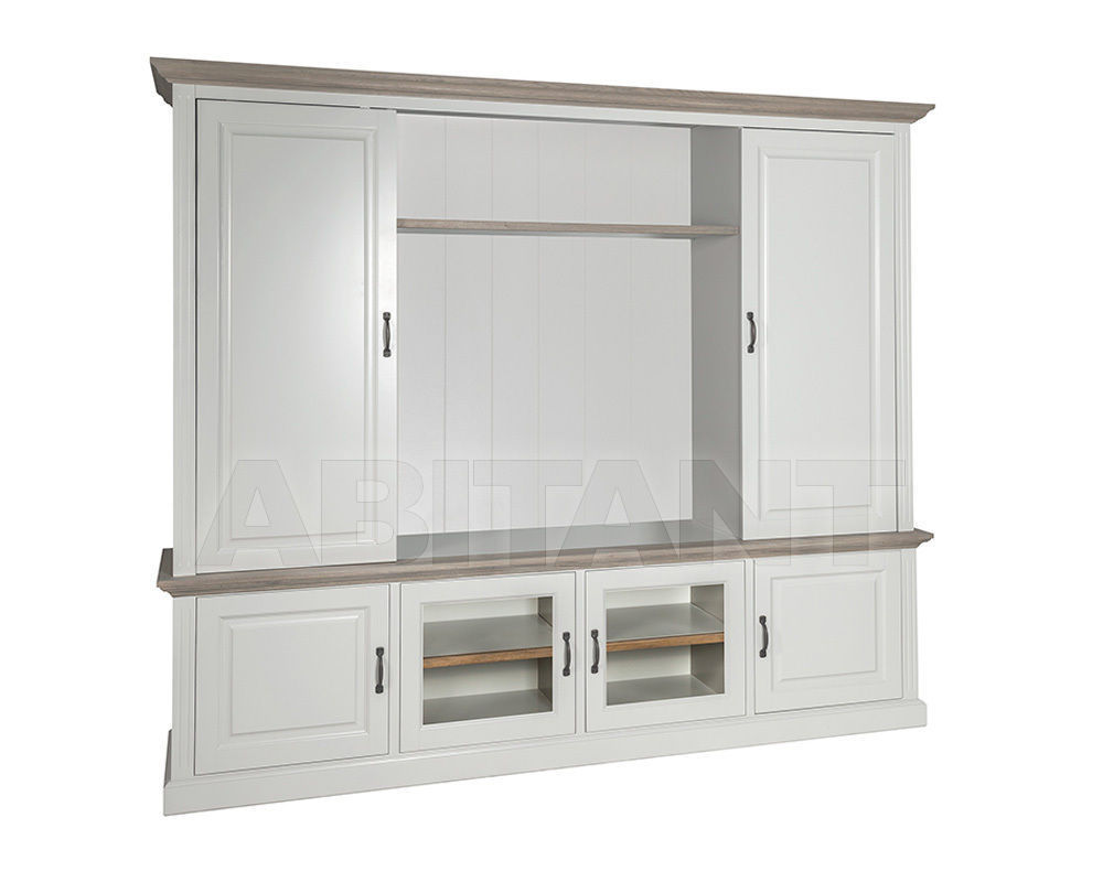 Modular system 6211 price on request Buy Modular system Richmond Interiors WOONKAMER 6211
