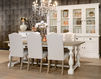 Dining table Richmond Interiors EETTAFEL 6213 Provence / Country / Mediterranean