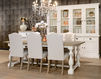 Dining table Richmond Interiors EETTAFEL 6215 Provence / Country / Mediterranean