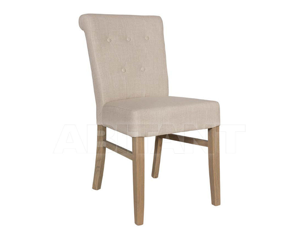 Chair S4248 price on request Buy Chair Richmond Interiors CHAIRS & ARMCHAIRS S4248