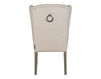 Chair Richmond Interiors CHAIRS & ARMCHAIRS S4259 Provence / Country / Mediterranean