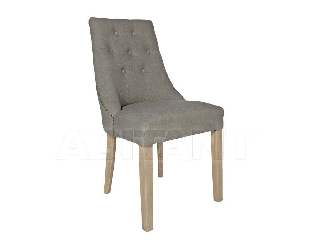 Chair S4266 price on request Buy Chair Richmond Interiors CHAIRS & ARMCHAIRS S4266
