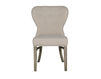 Chair Richmond Interiors CHAIRS & ARMCHAIRS S4278 Provence / Country / Mediterranean