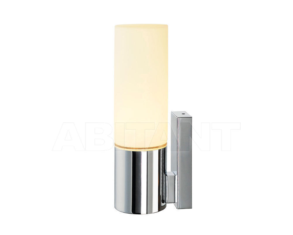 Buy Wall light DEVIN SLV Elektronik  2017 151543