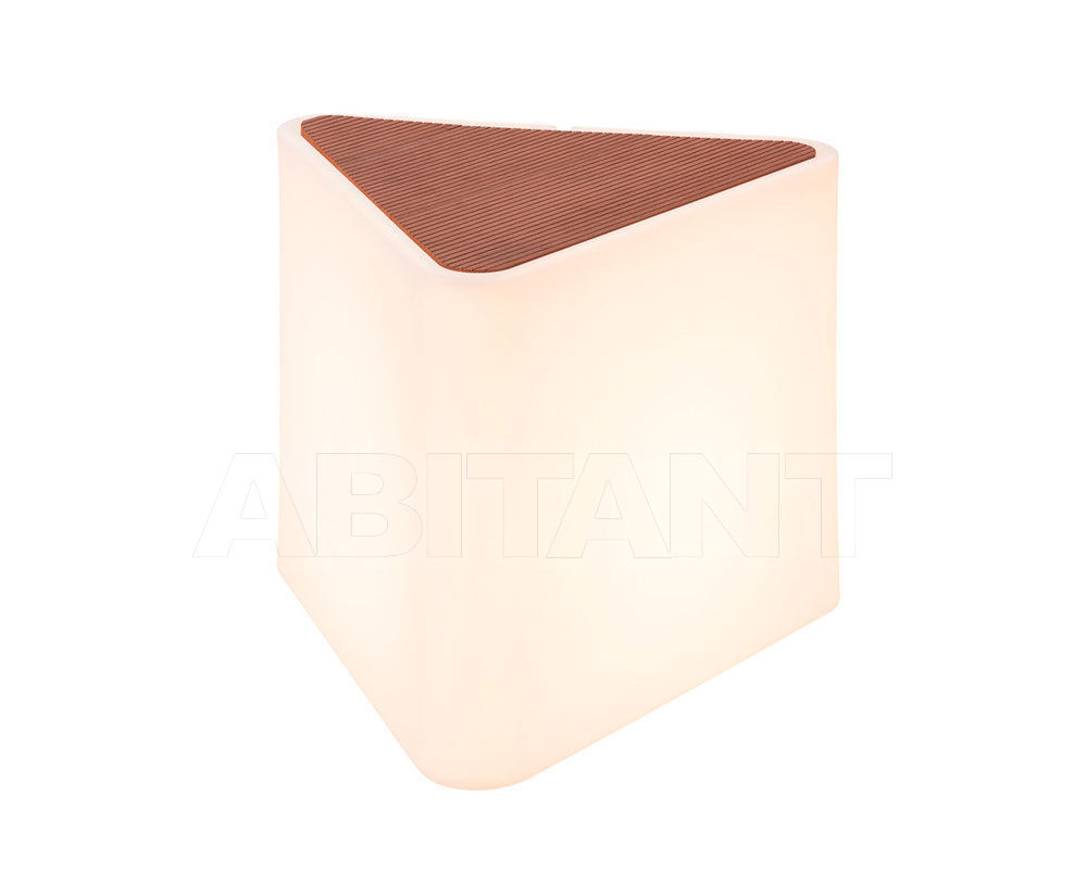 Garden light KENGA 227550 price on request Buy Garden light KENGA SLV Elektronik 2017 227550