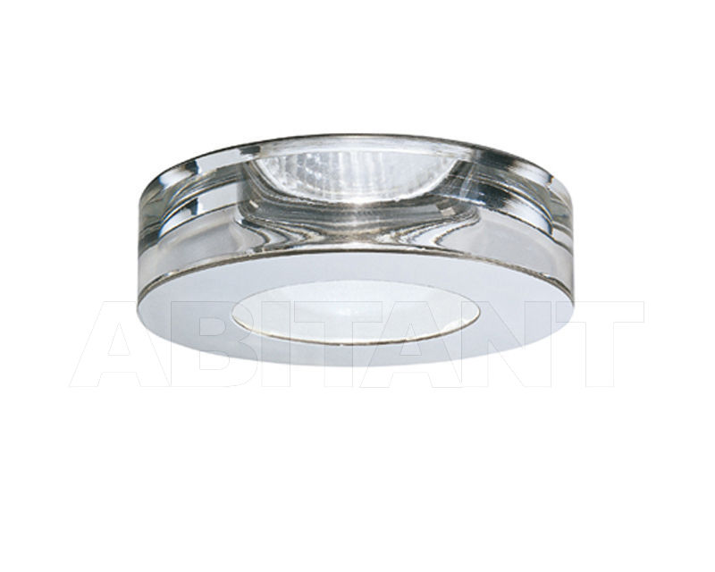 Buy Spot light Fabbian Catalogo Generale D27 F15 35