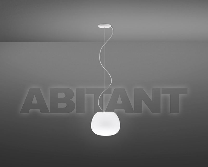 Light Lumi F07 A07 01 price on request Buy Light Lumi Fabbian Catalogo Generale F07 A07 01