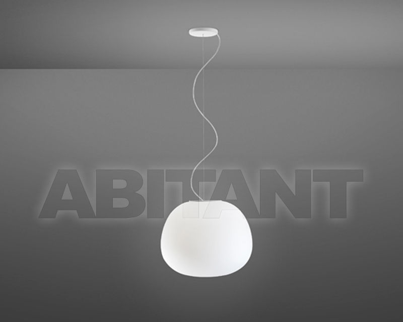 Light Lumi F07 A01 01 price on request Buy Light Lumi Fabbian Catalogo Generale F07 A01 01