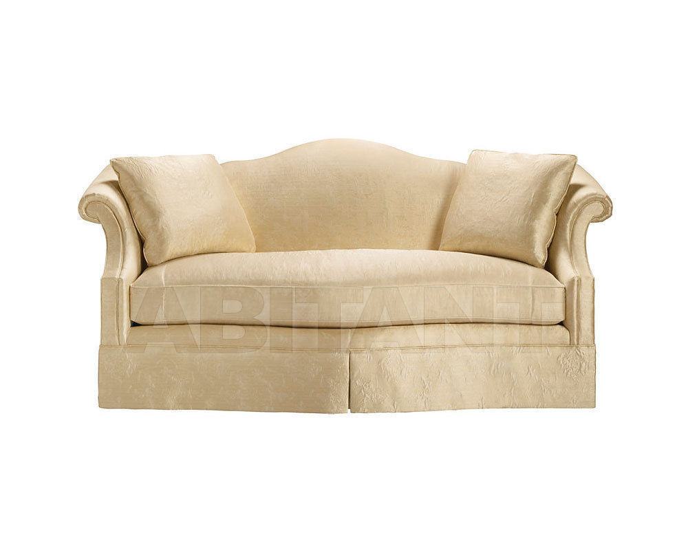 Sofa CAMEL BACK 6513-81 price on request Buy Sofa CAMEL BACK Baker Furniture 2016 6513-81