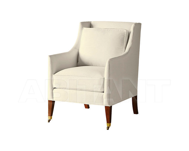 Buy Сhair REGENCY Baker Furniture  2016 519-29-9