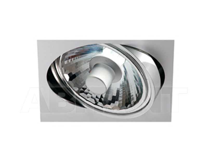 Buy Spot light Fabbian Catalogo Generale D67 L34