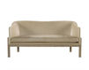 Sofa Lucerne Curations Limited 2016 7842.0032 Contemporary / Modern