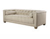 Sofa BERGAMO  Curations Limited 2016 7842.0035.A015 Classical / Historical 