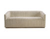 Sofa SETE  Curations Limited 2016 7842.0044.A015 Contemporary / Modern
