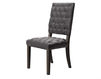 Chair CHAMBERY  Curations Limited 2016 8826.0024.V807 Classical / Historical 
