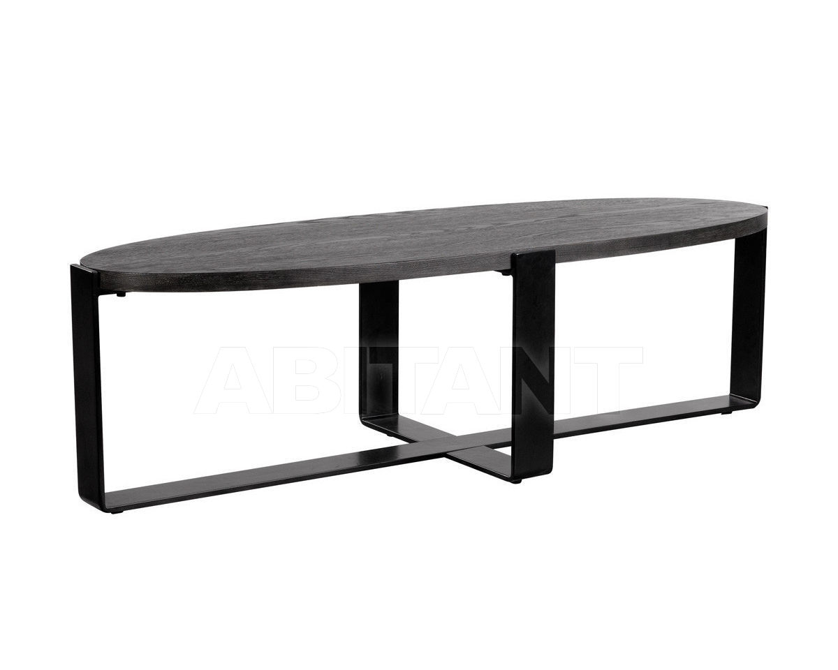 Buy Coffee table VICHY  Curations Limited 2016 8832.0003